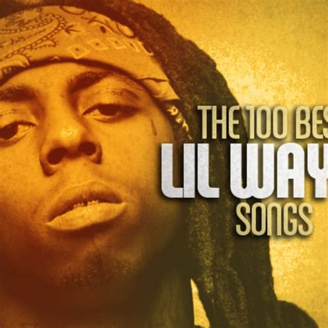 skys the limit lil wayne